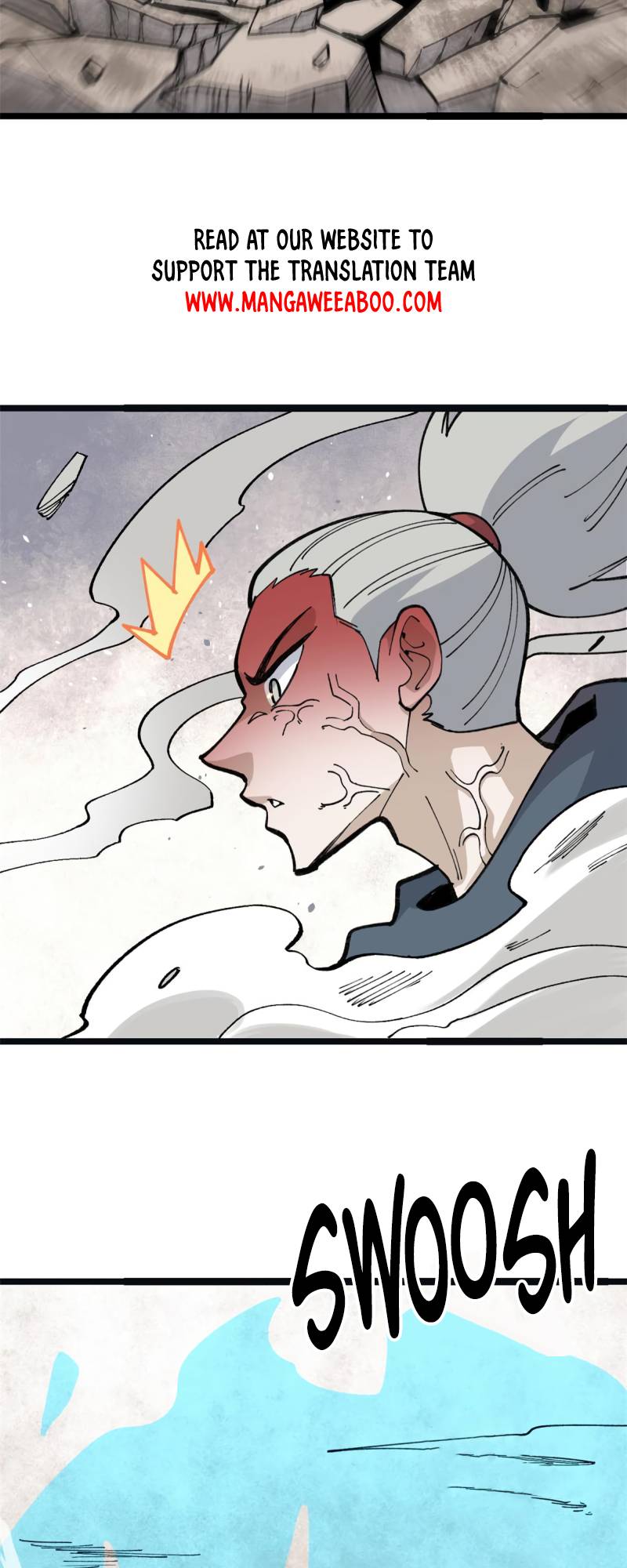 Page 7 of Chapter 131