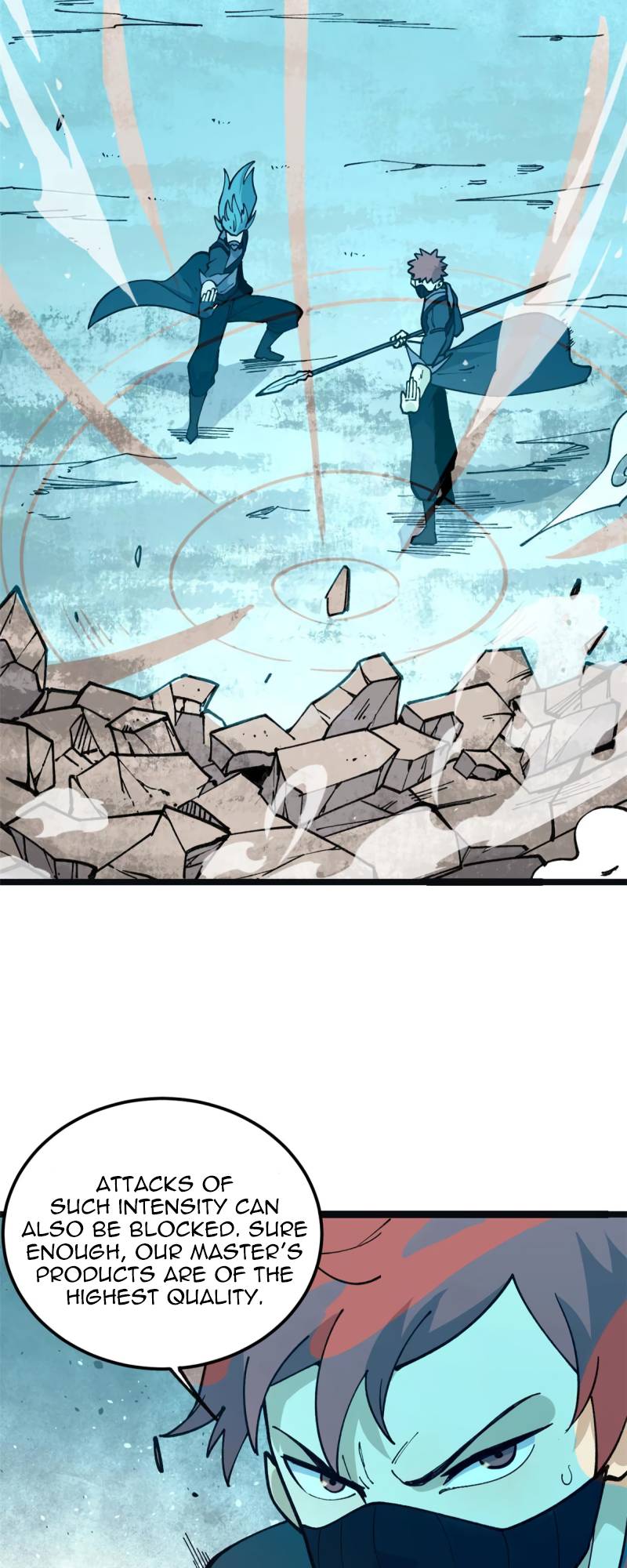 Page 8 of Chapter 131