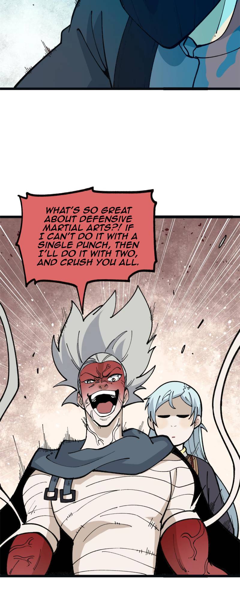 Page 9 of Chapter 131