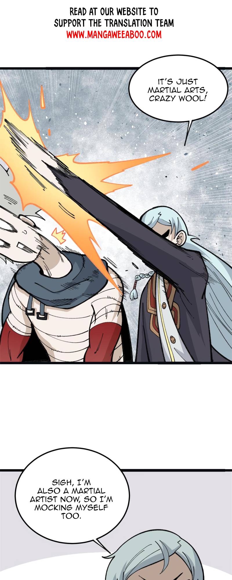Page 10 of Chapter 131