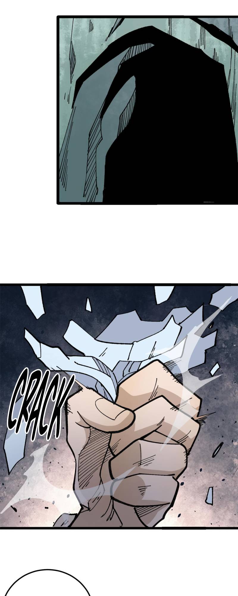 Page 12 of Chapter 131
