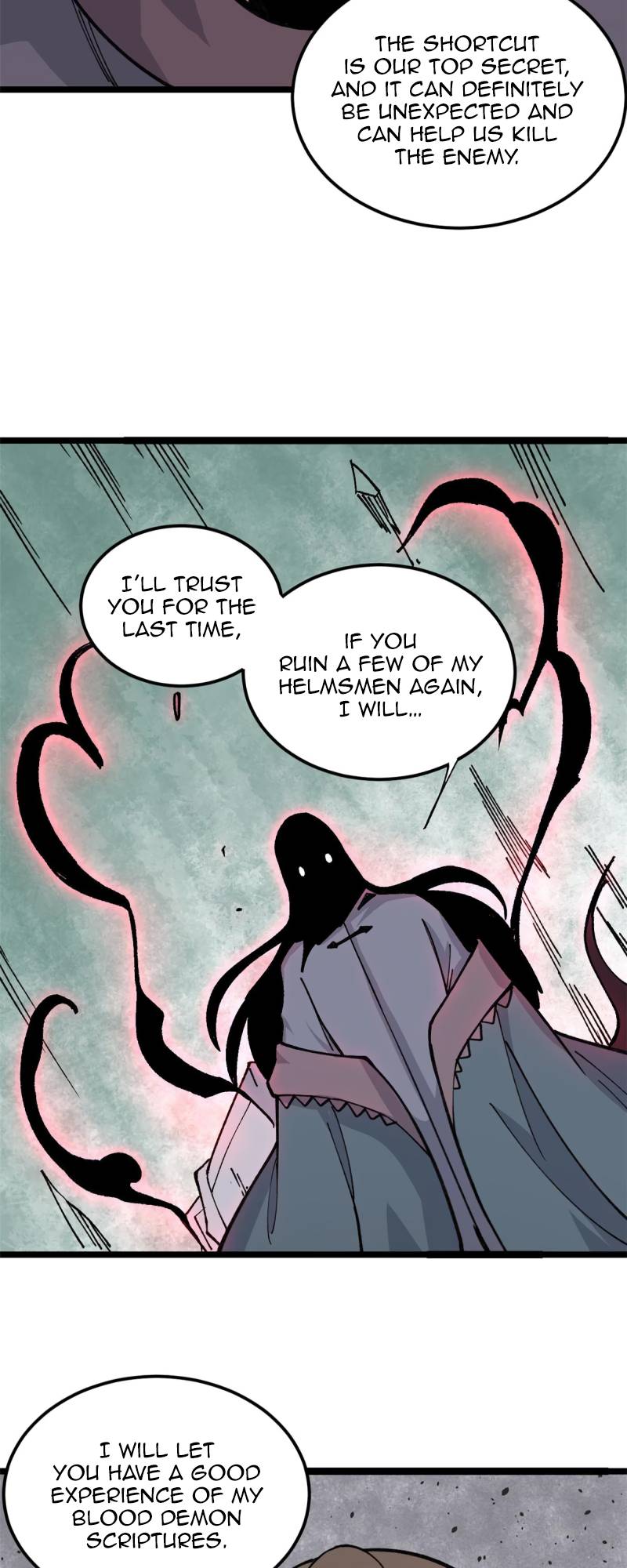 Page 15 of Chapter 131