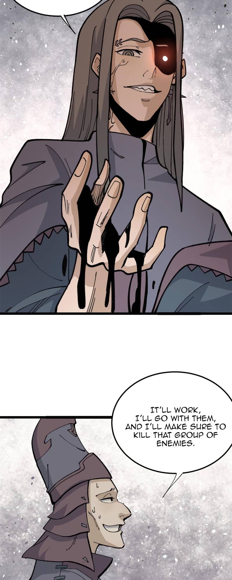 Page 16 of Chapter 131