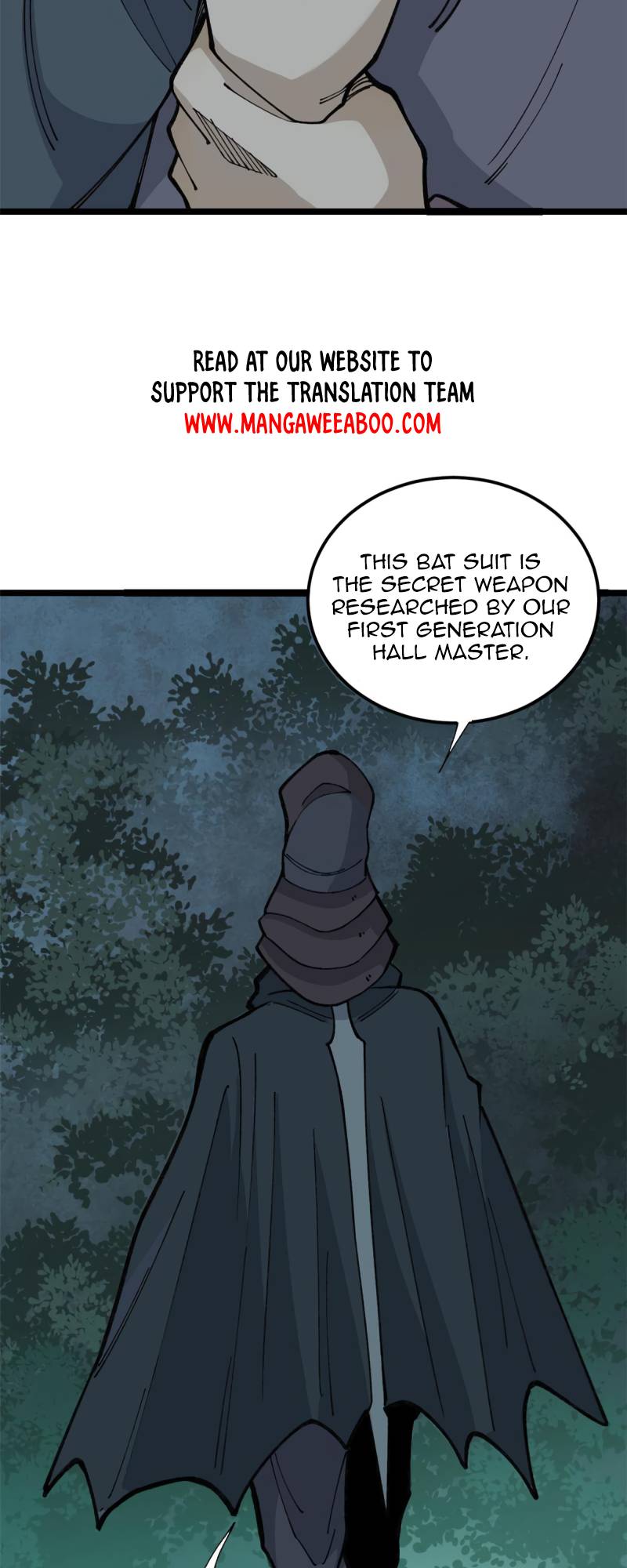 Page 18 of Chapter 131