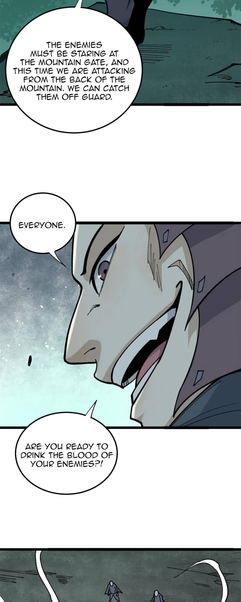 Page 19 of Chapter 131