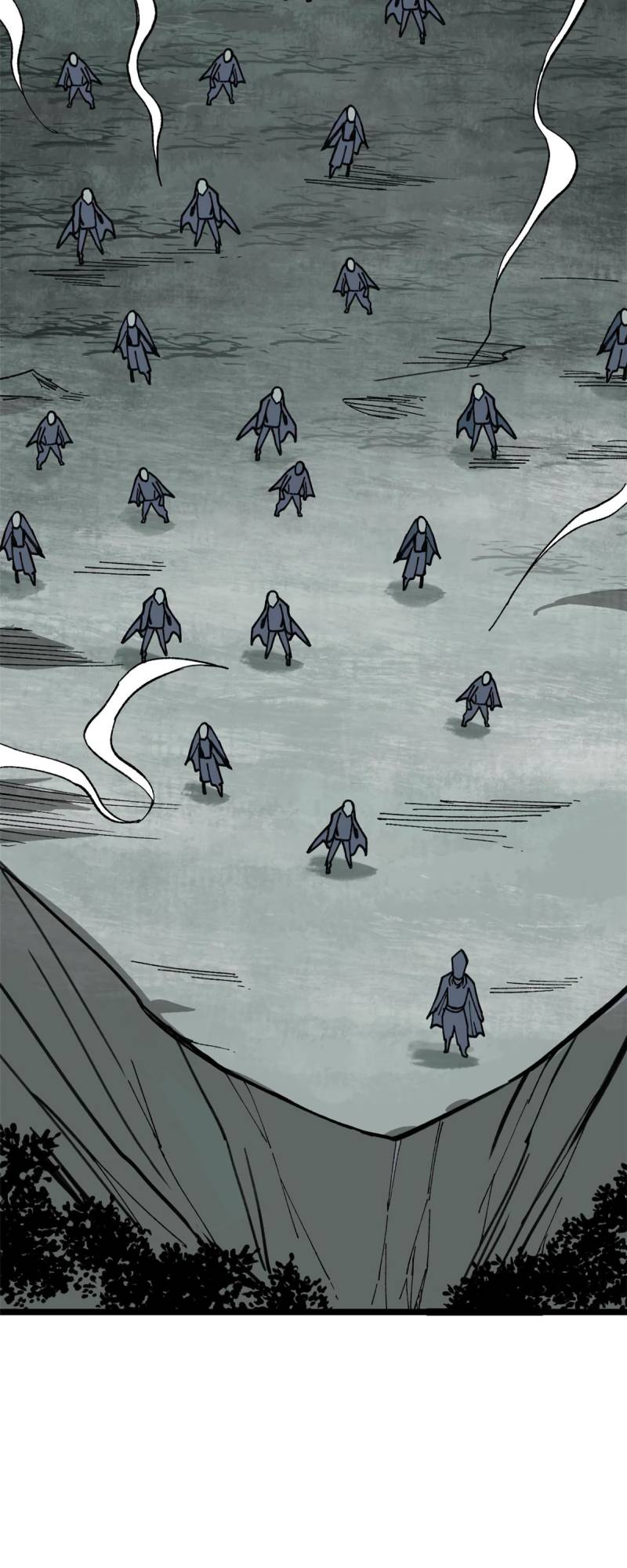 Page 20 of Chapter 131