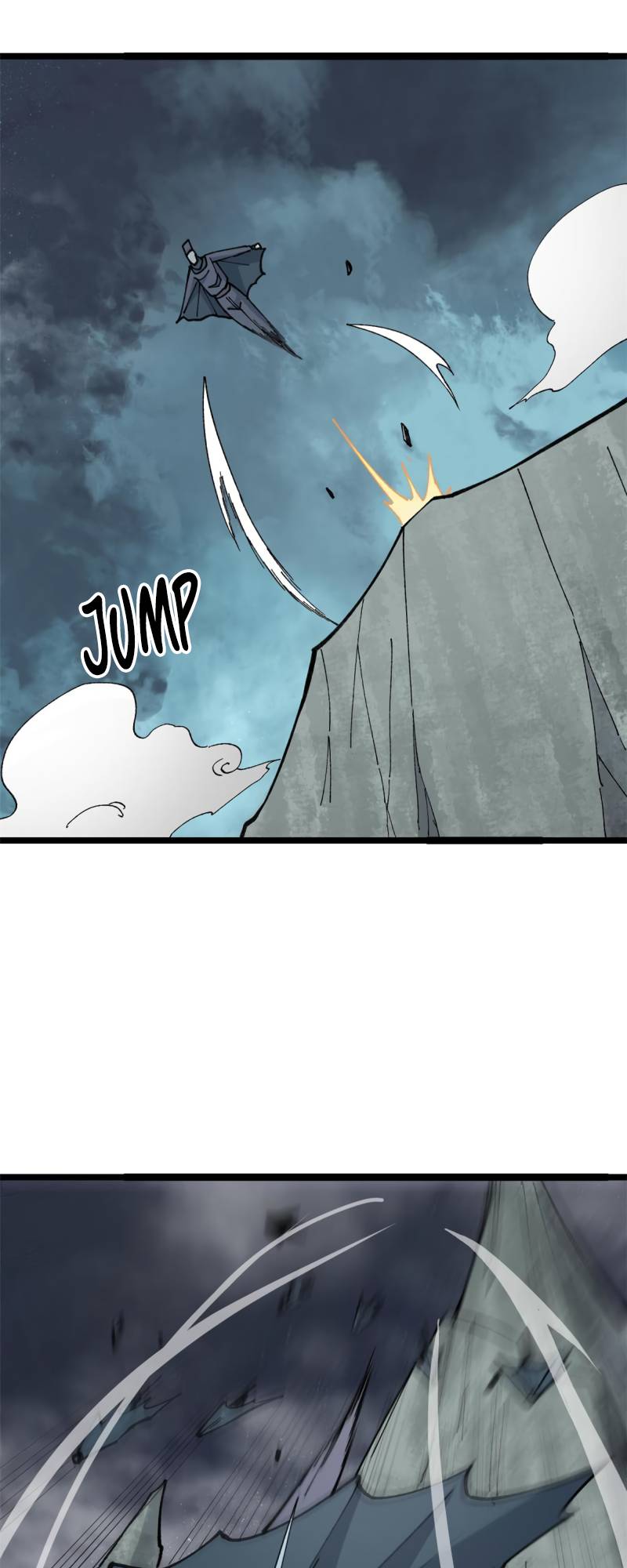 Page 21 of Chapter 131