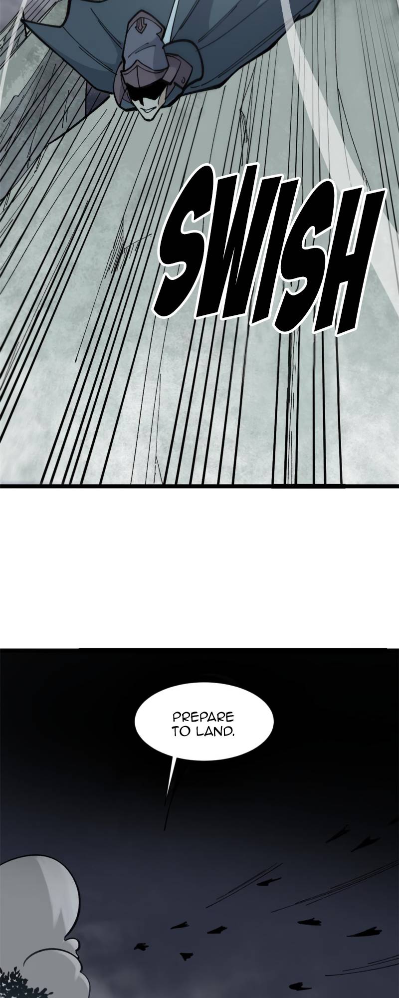 Page 22 of Chapter 131