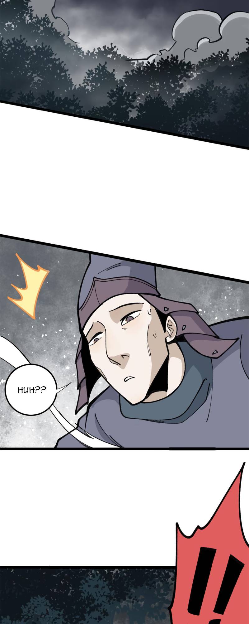 Page 23 of Chapter 131