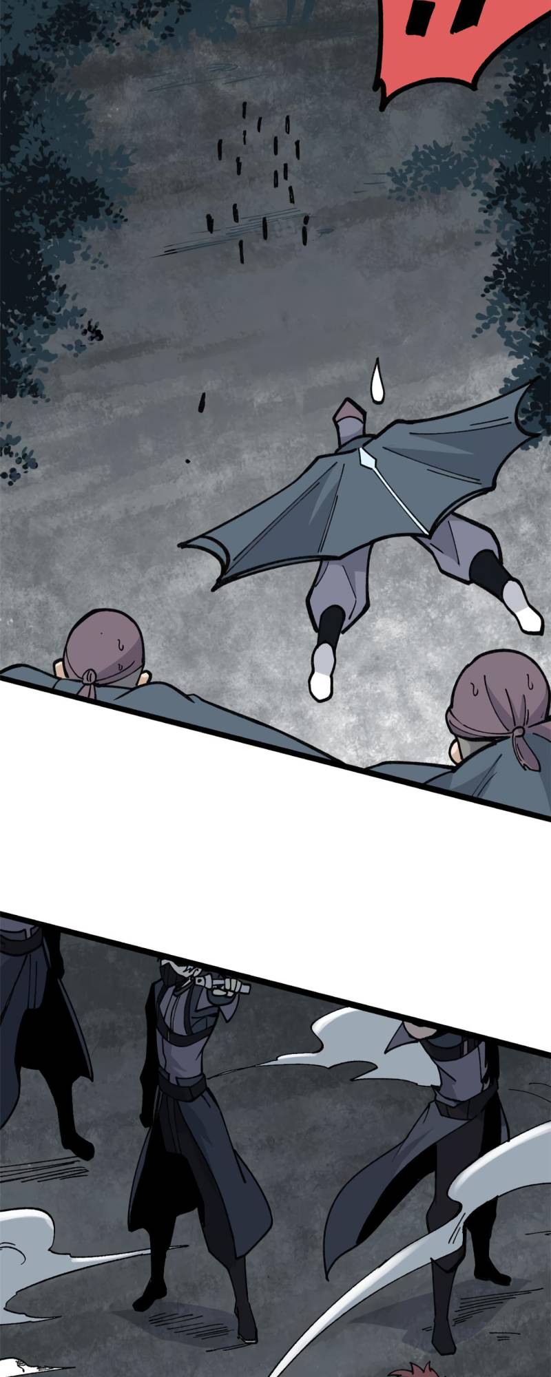 Page 24 of Chapter 131