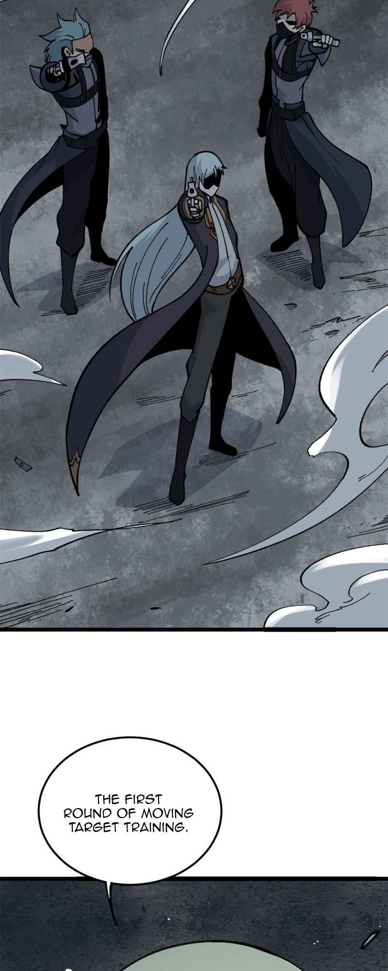 Page 25 of Chapter 131