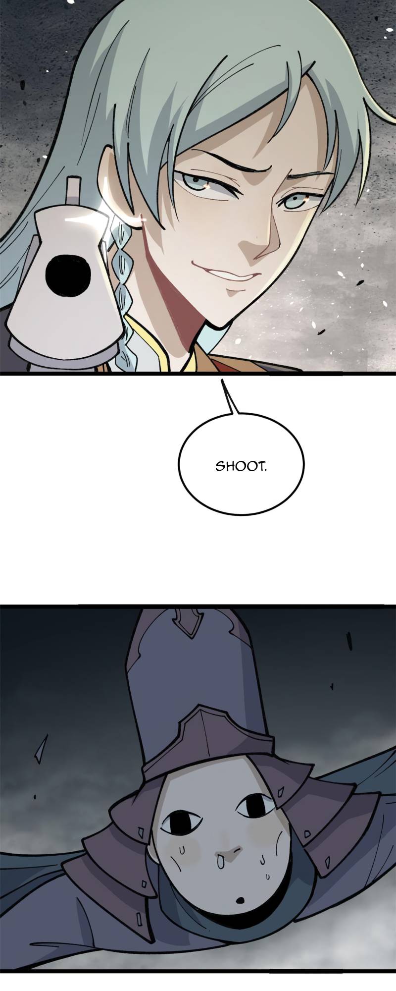 Page 26 of Chapter 131