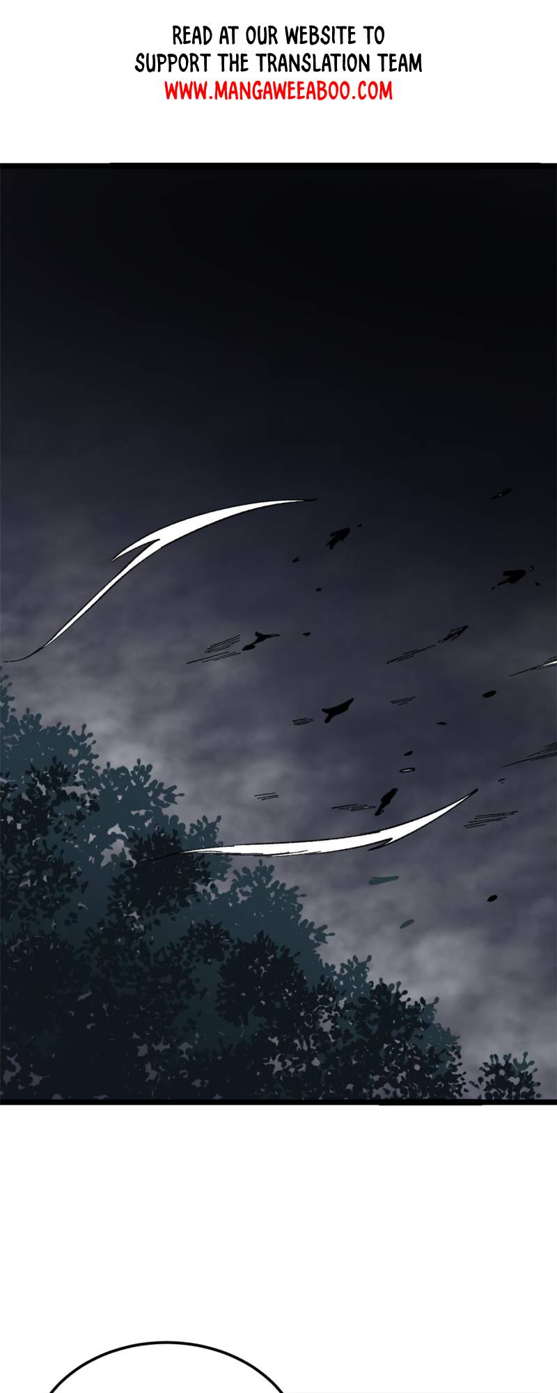 Page 27 of Chapter 131