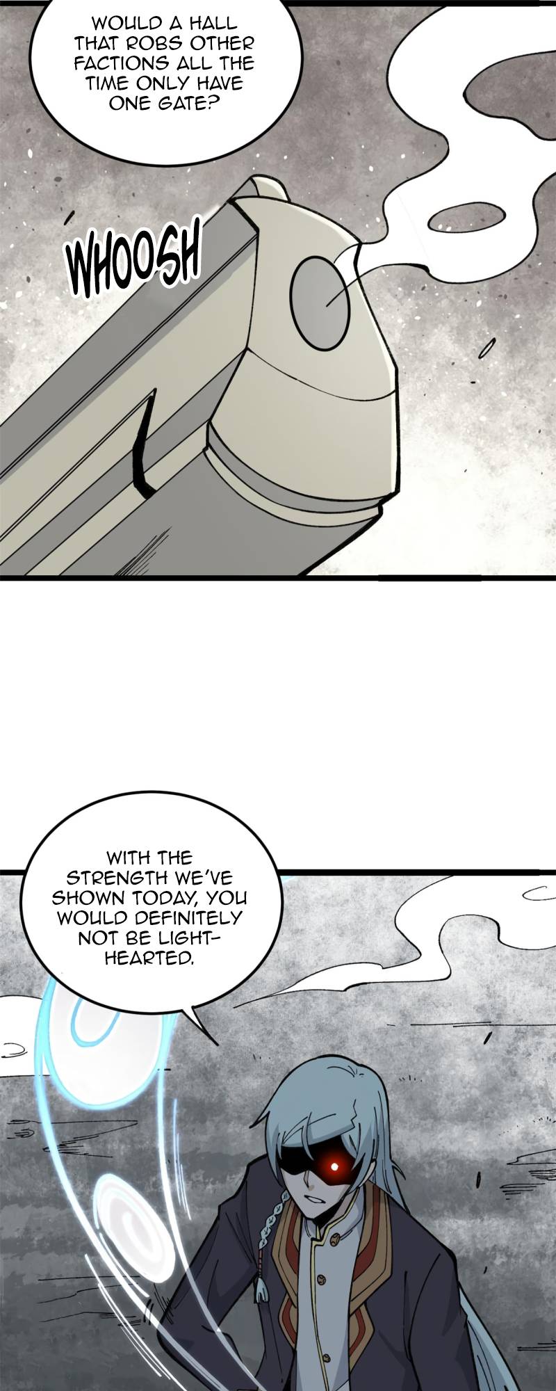 Page 28 of Chapter 131
