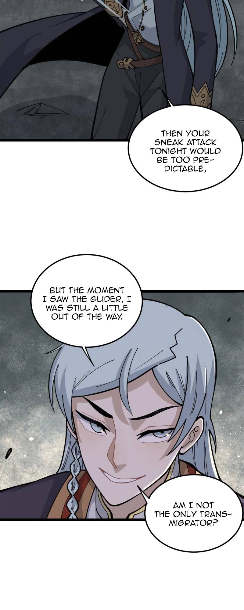 Page 29 of Chapter 131