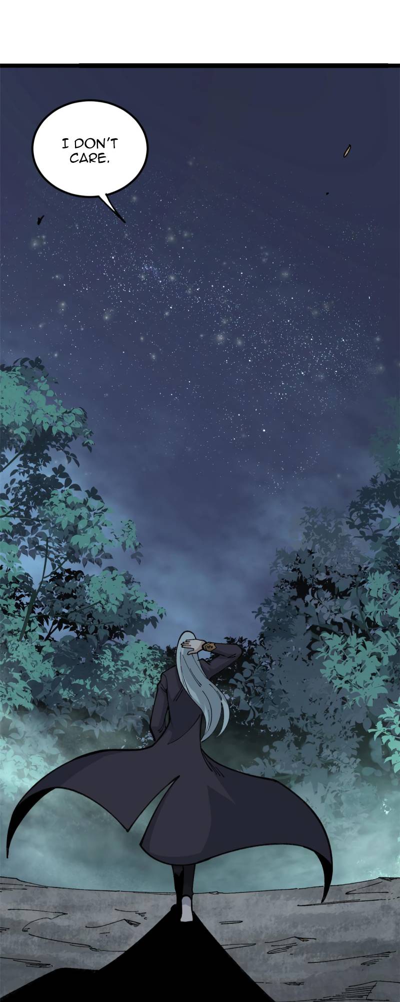 Page 30 of Chapter 131