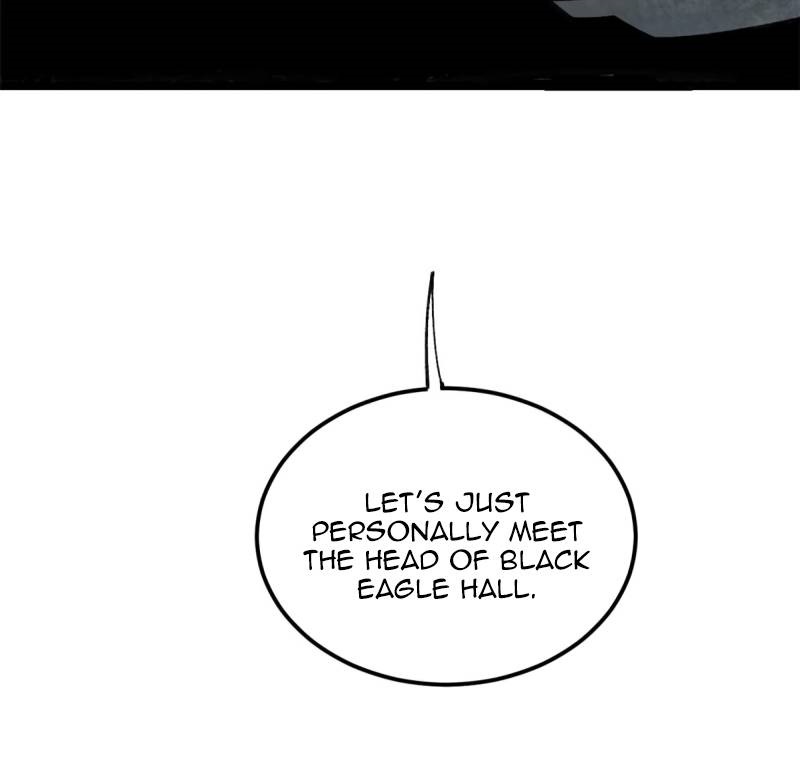 Page 31 of Chapter 131