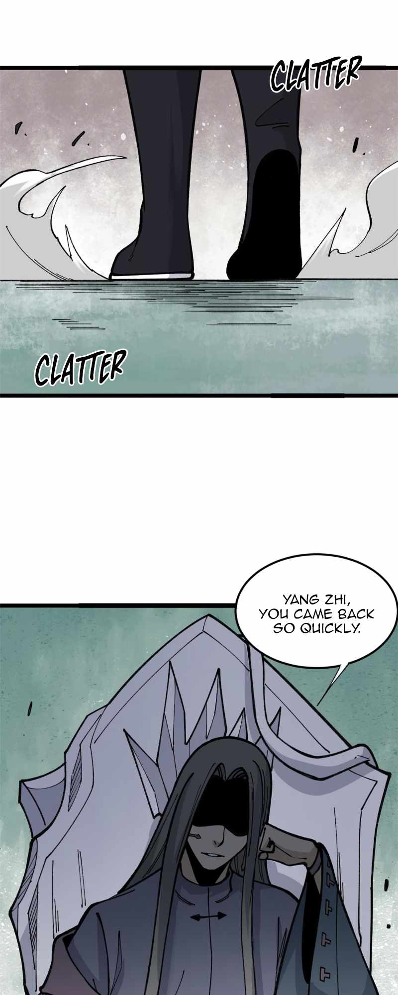 Page 2 of Chapter 132