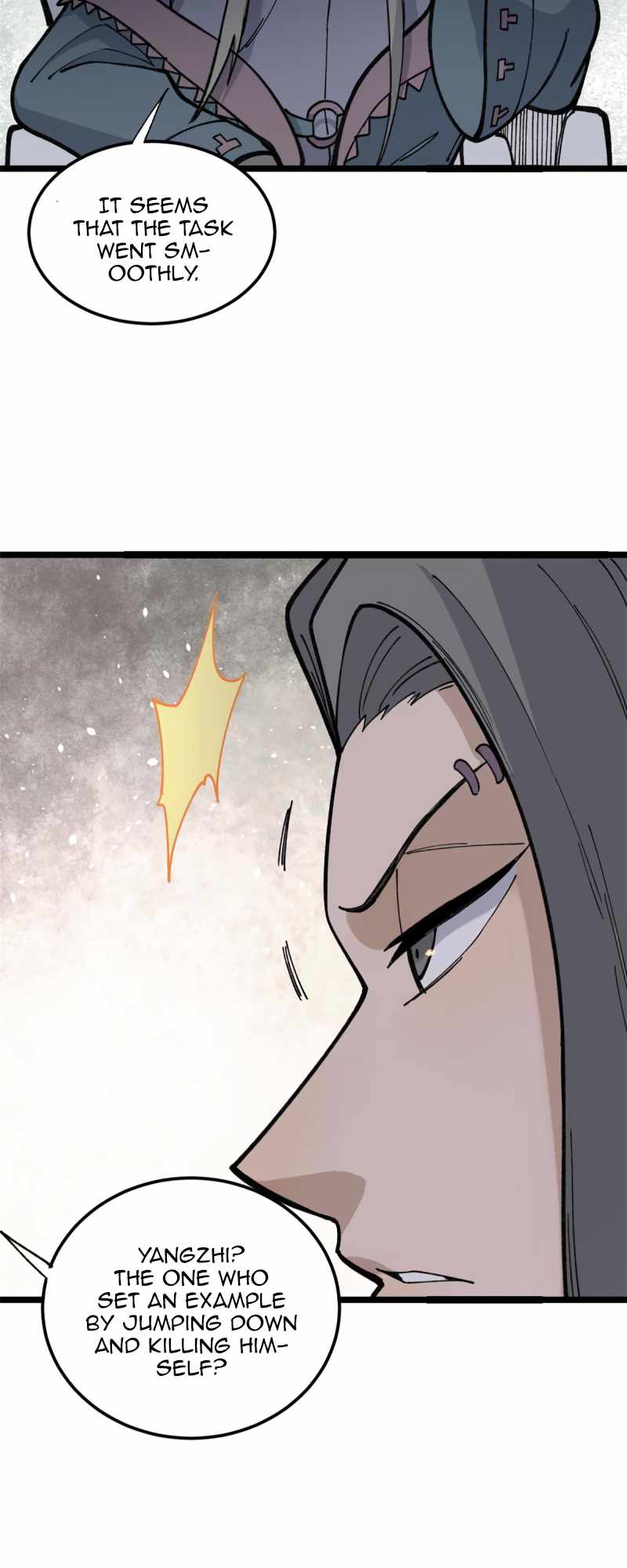 Page 3 of Chapter 132