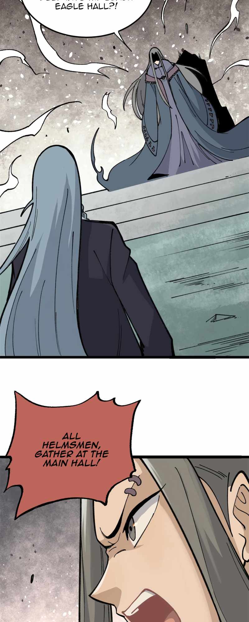 Page 6 of Chapter 132
