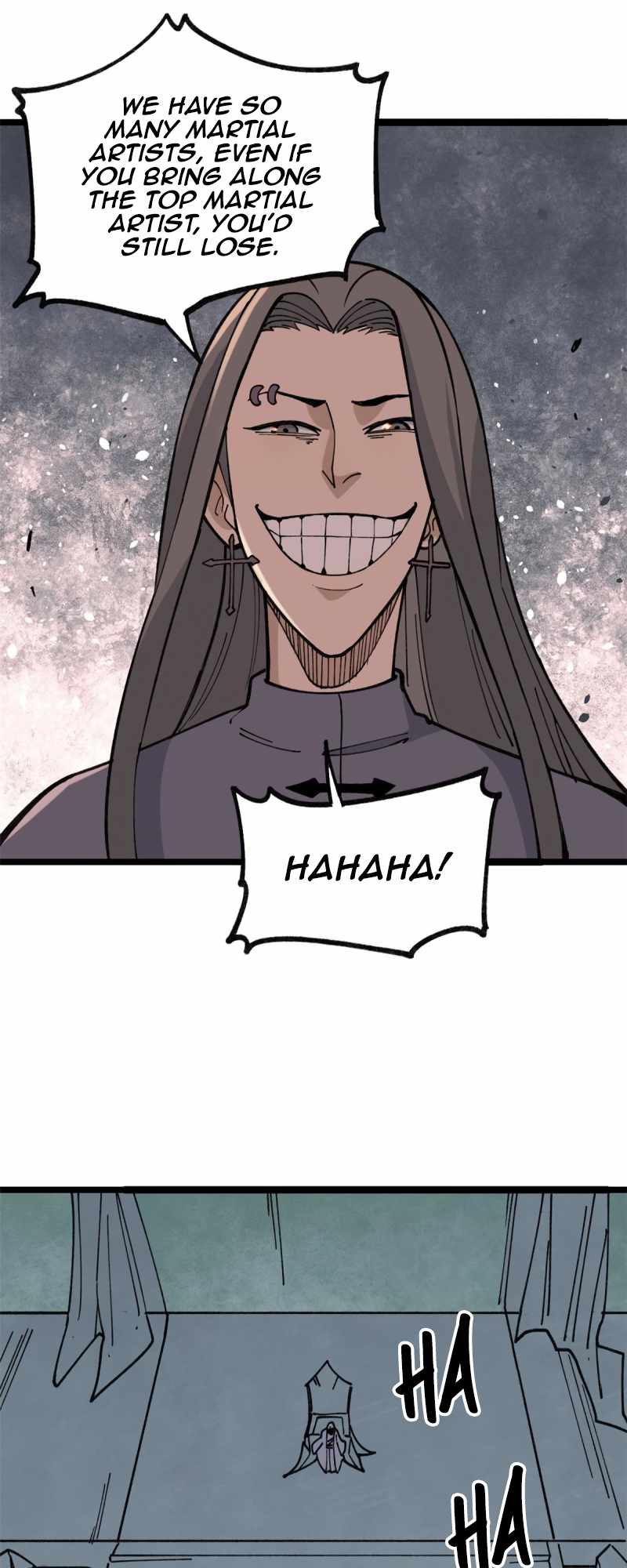 Page 8 of Chapter 132