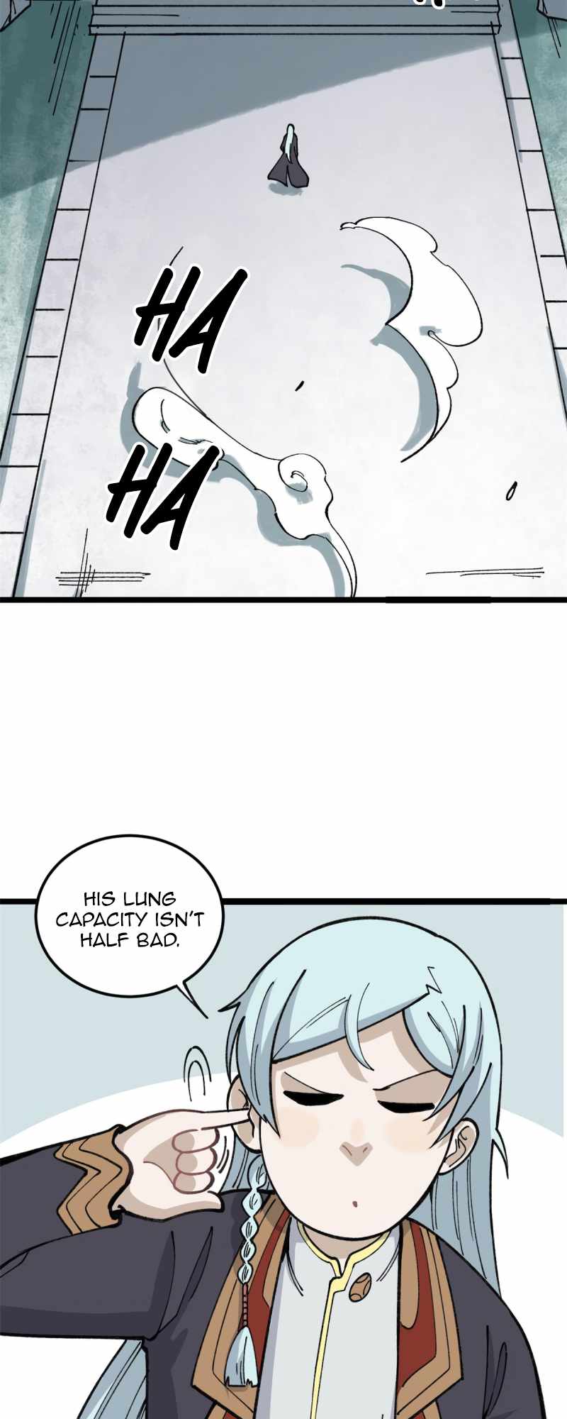Page 9 of Chapter 132