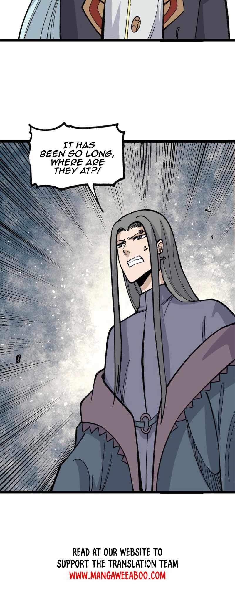 Page 10 of Chapter 132