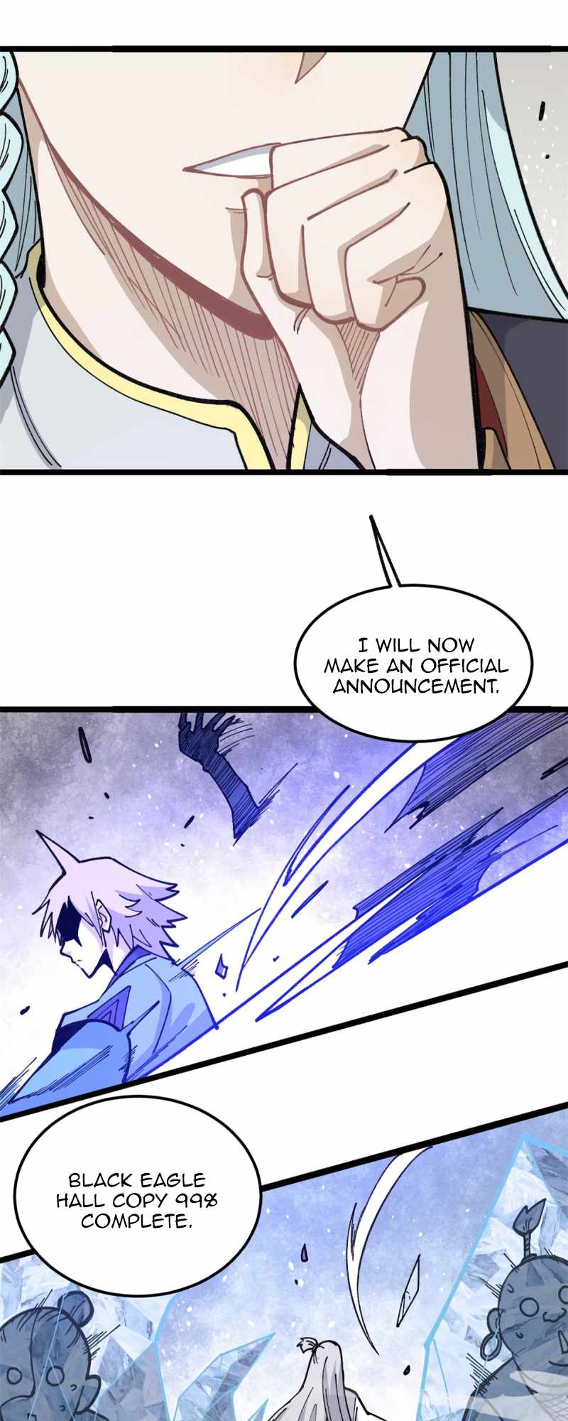 Page 11 of Chapter 132