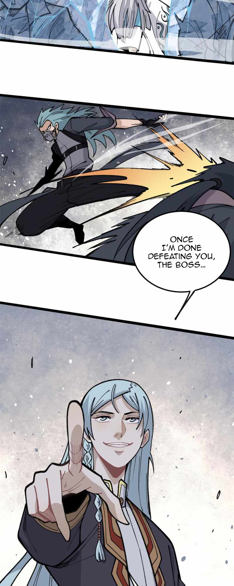 Page 12 of Chapter 132