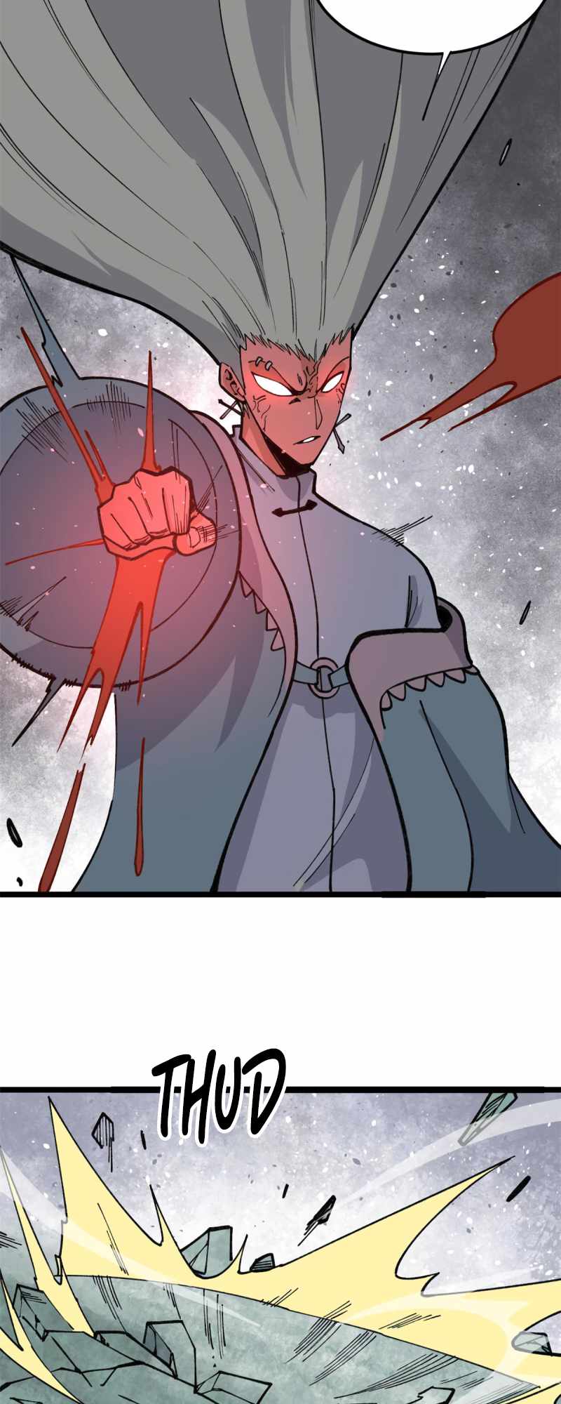 Page 14 of Chapter 132