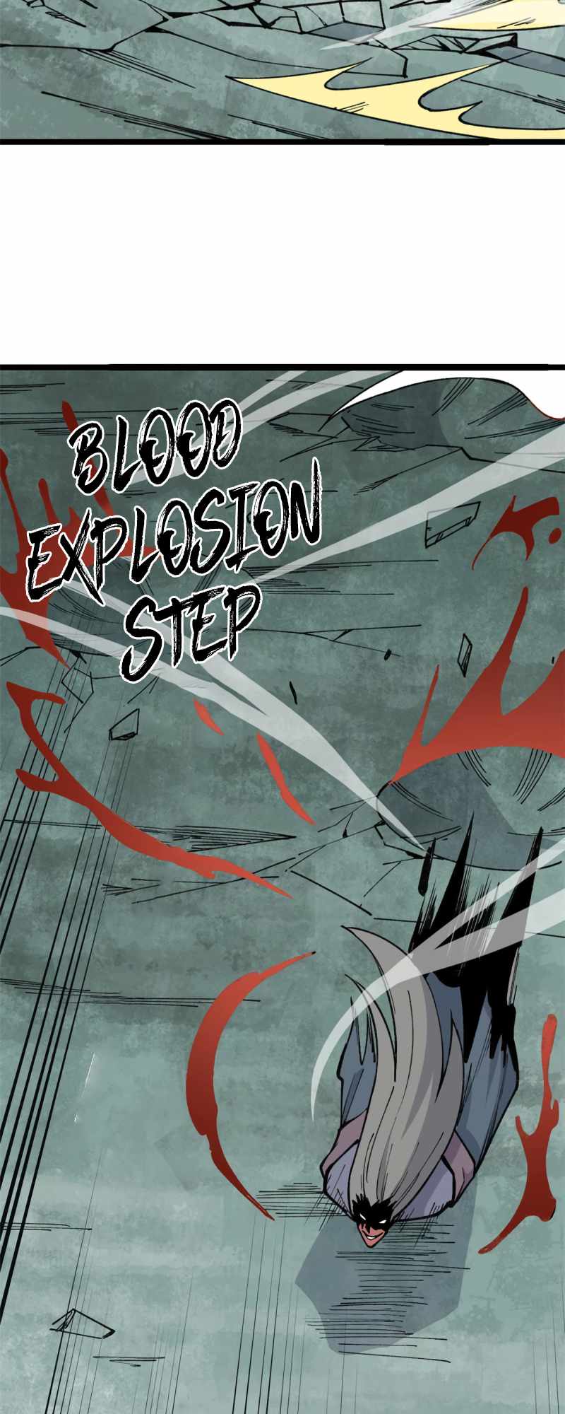 Page 15 of Chapter 132