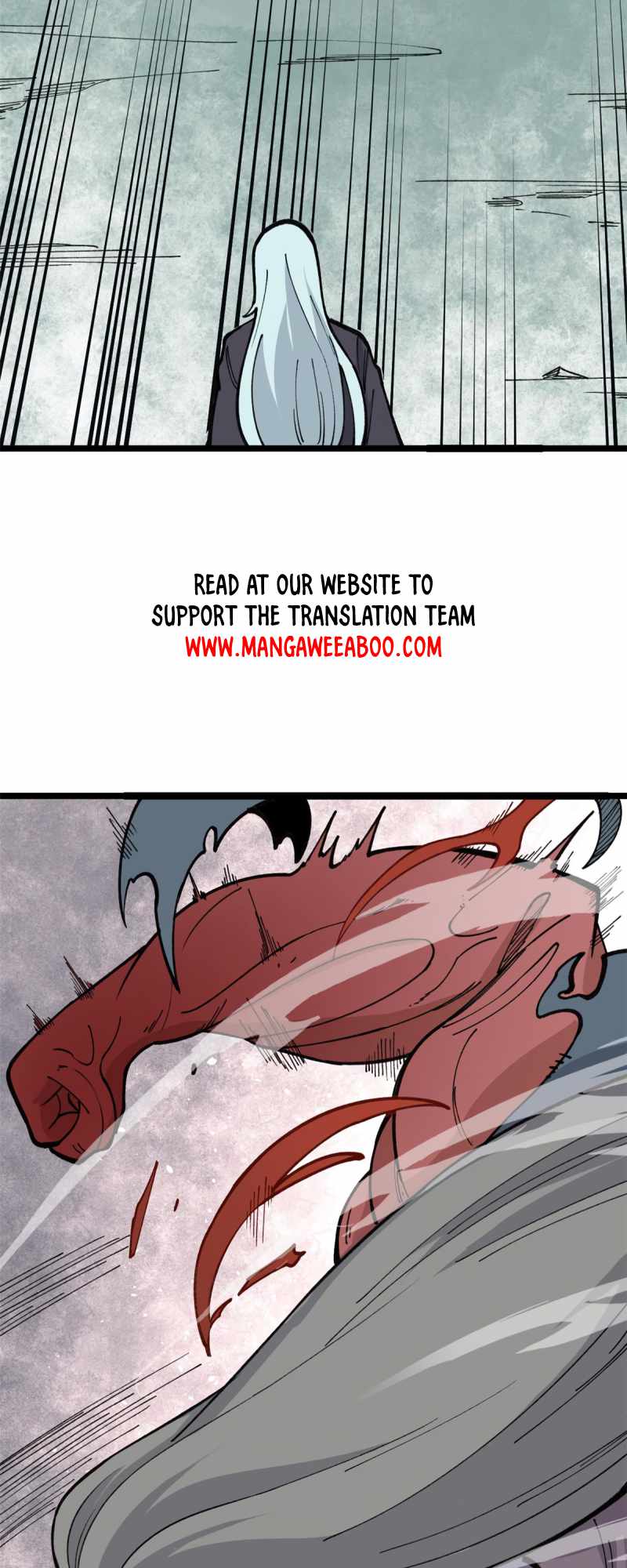 Page 16 of Chapter 132