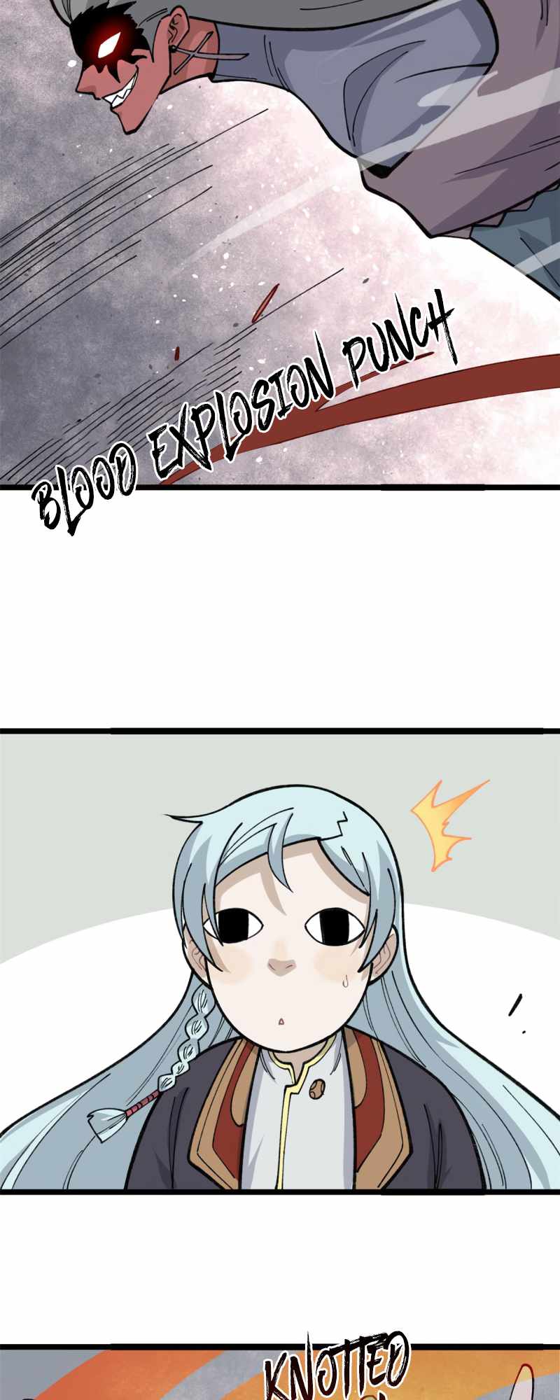 Page 17 of Chapter 132