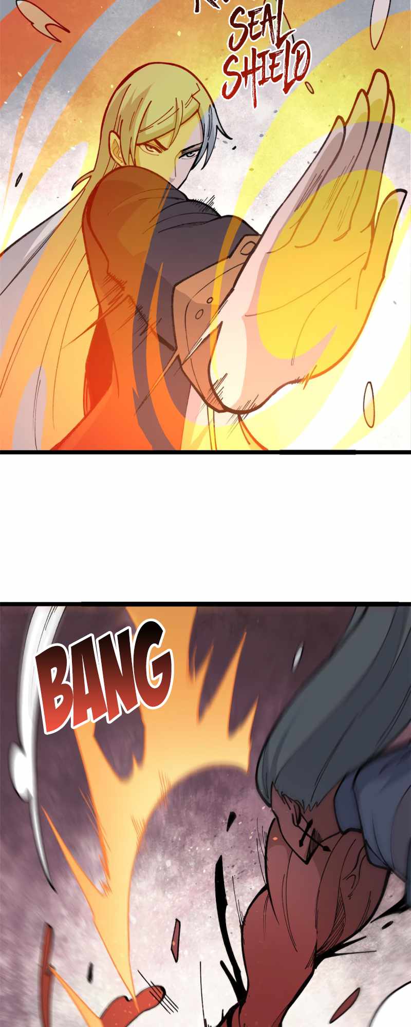 Page 18 of Chapter 132