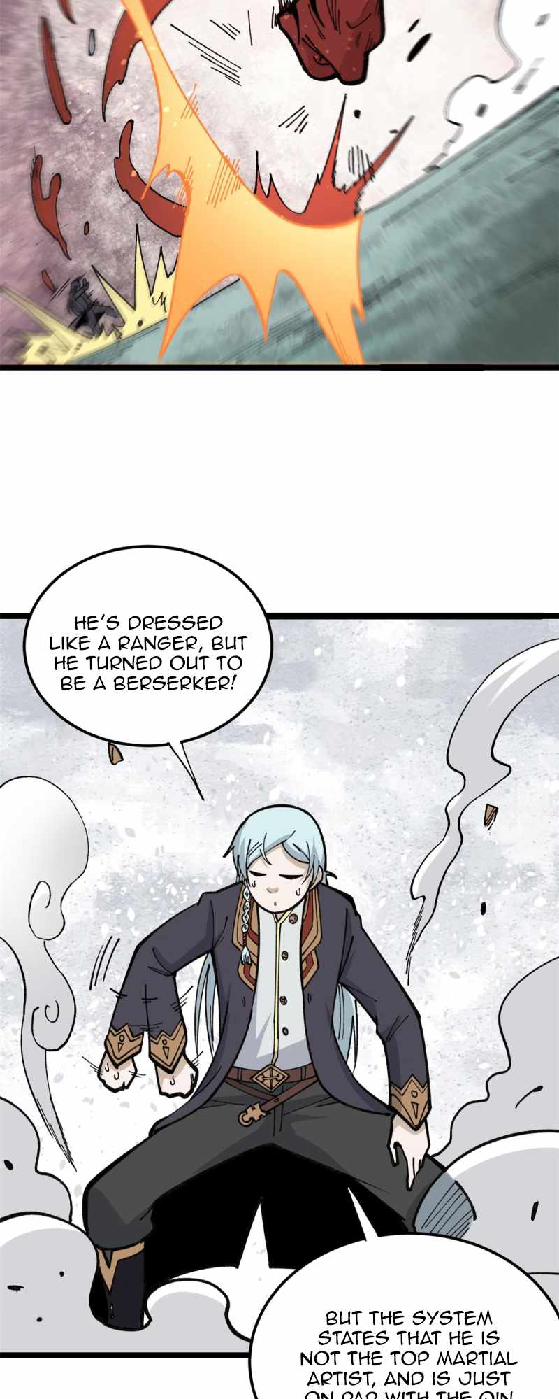 Page 19 of Chapter 132