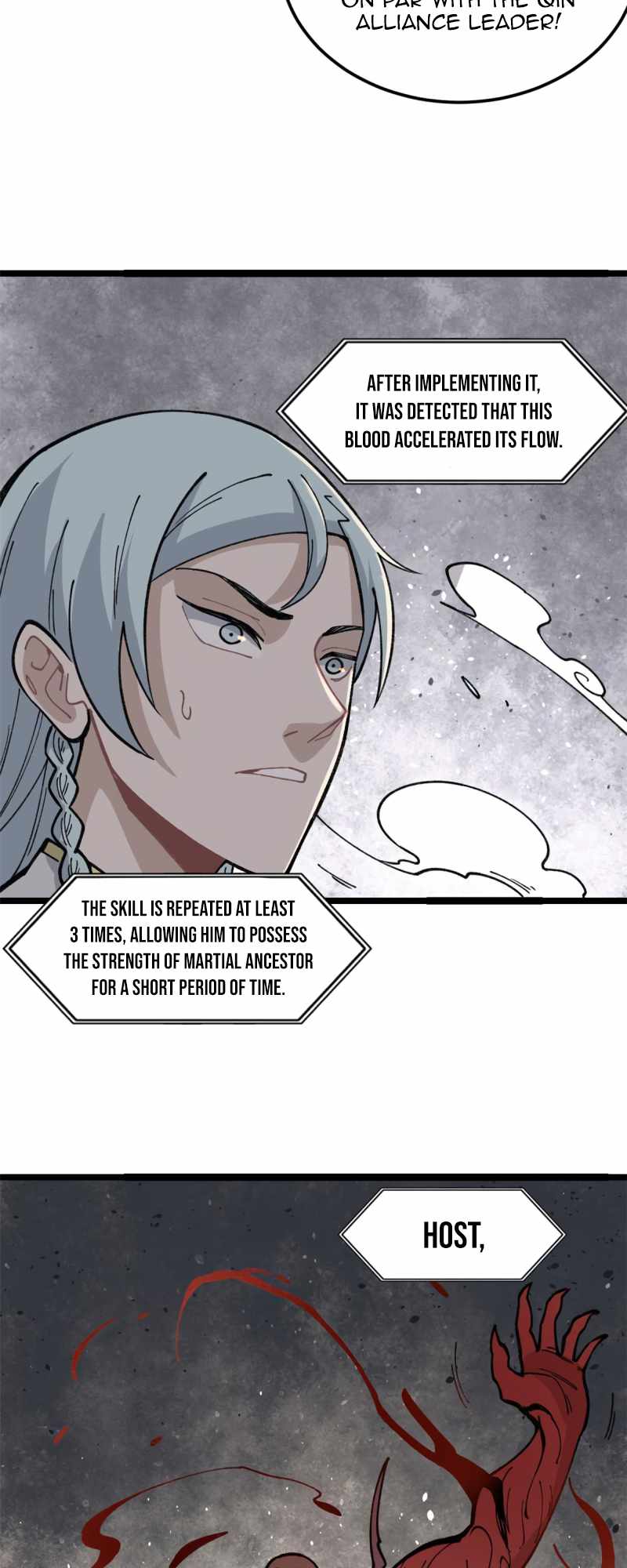 Page 20 of Chapter 132