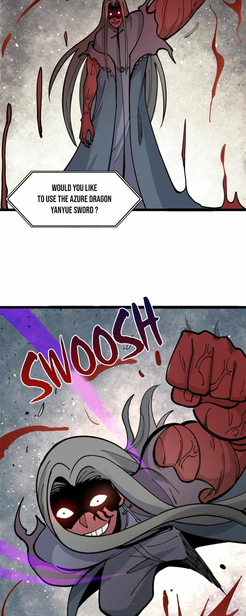 Page 21 of Chapter 132