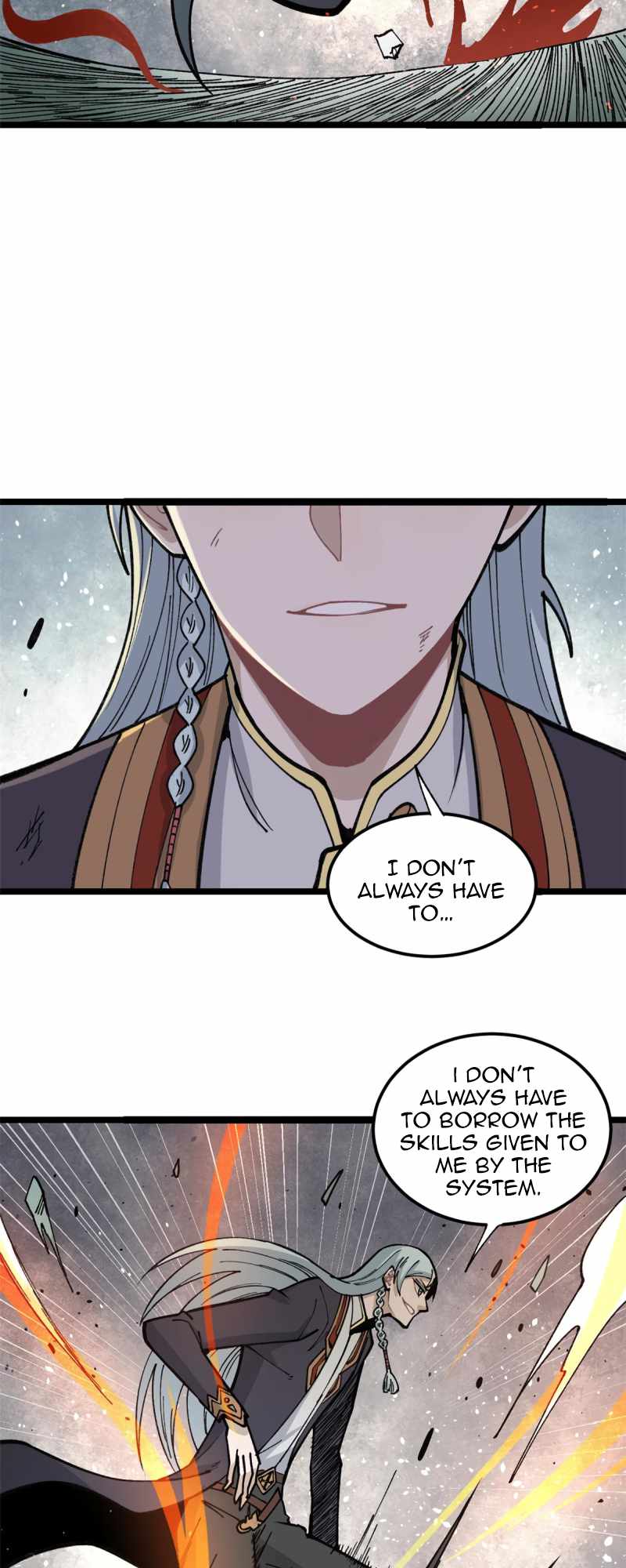 Page 22 of Chapter 132