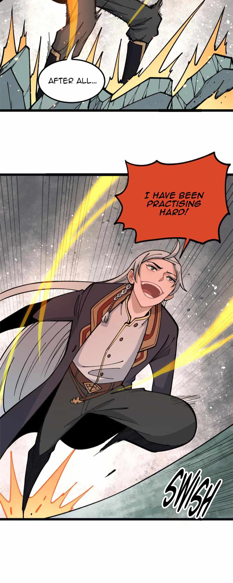 Page 23 of Chapter 132