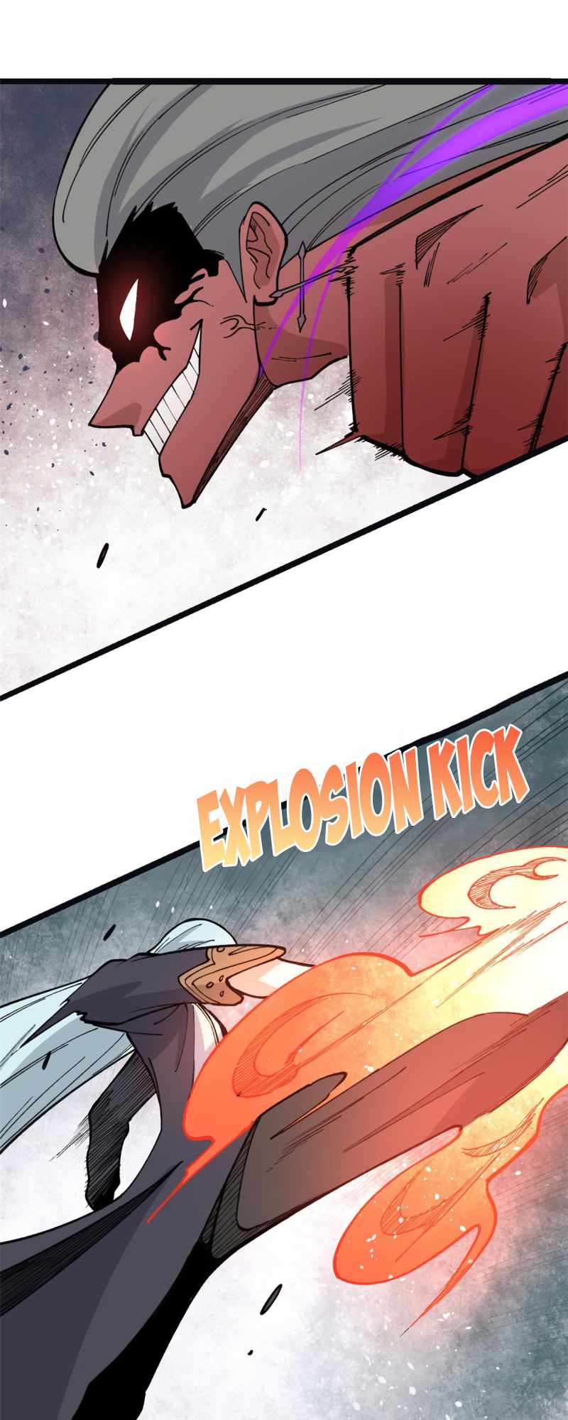 Page 24 of Chapter 132