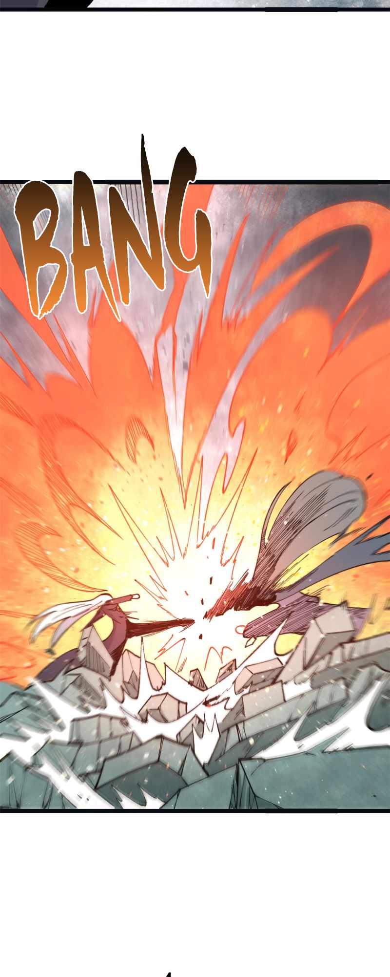 Page 25 of Chapter 132