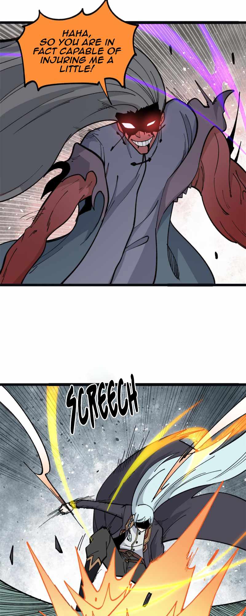 Page 26 of Chapter 132