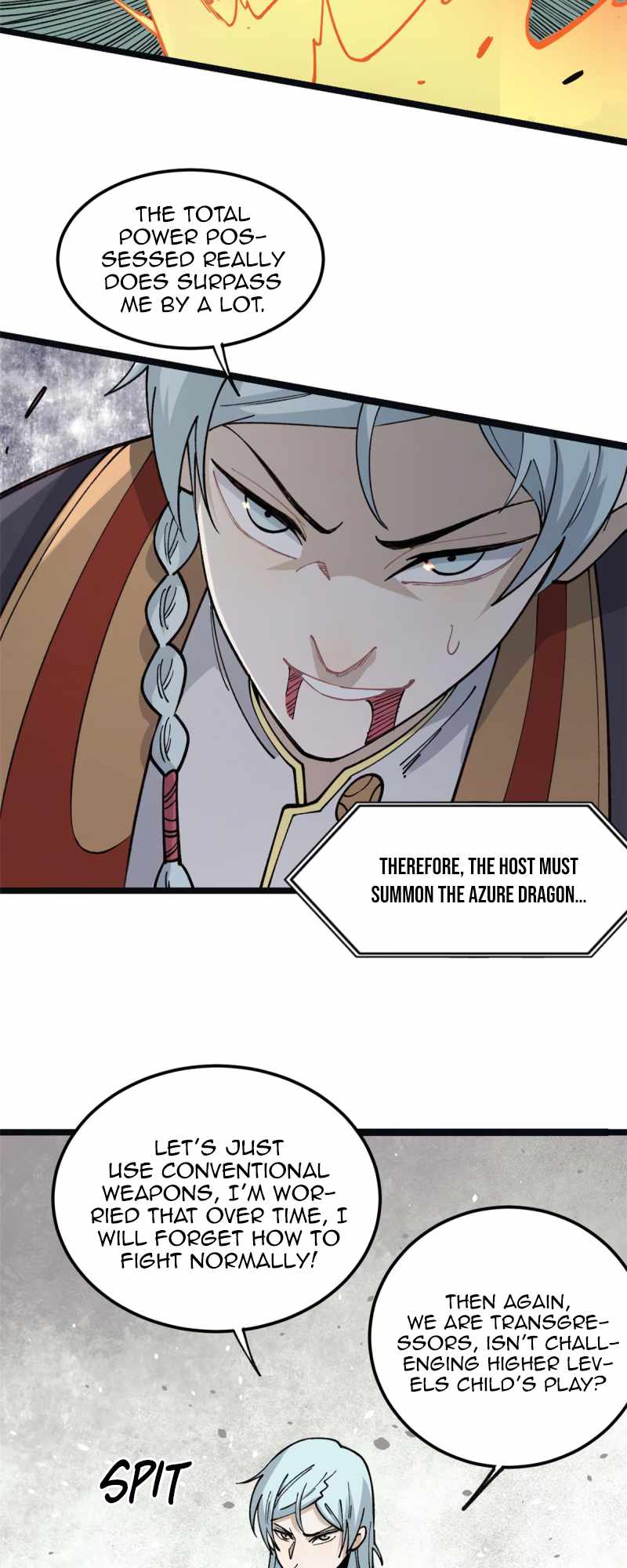 Page 27 of Chapter 132