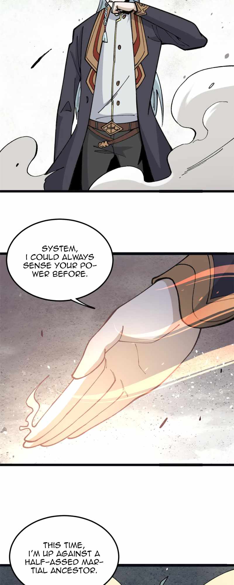 Page 28 of Chapter 132