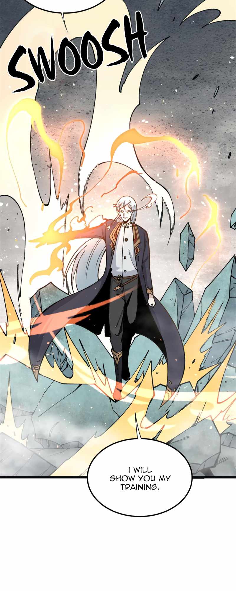Page 29 of Chapter 132