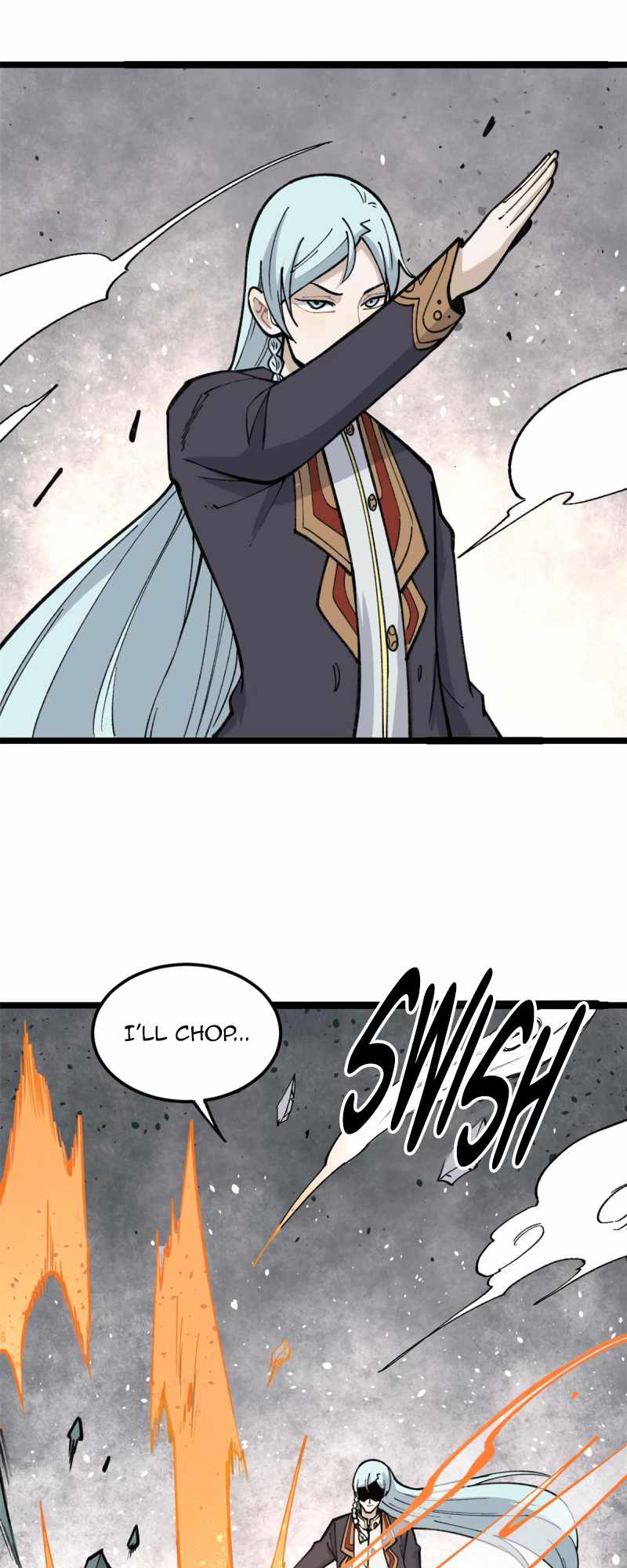 Page 2 of Chapter 133