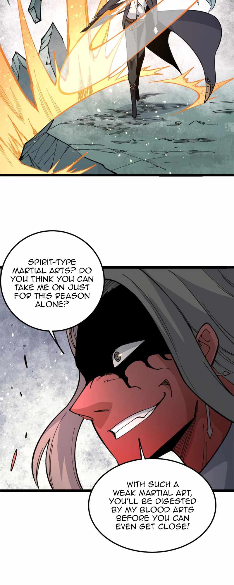 Page 3 of Chapter 133