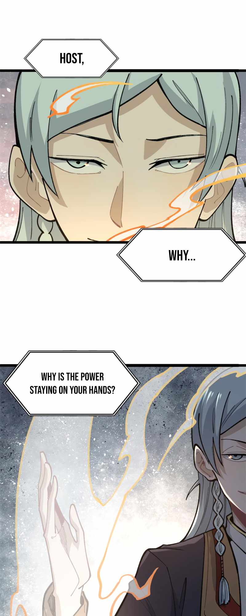 Page 4 of Chapter 133