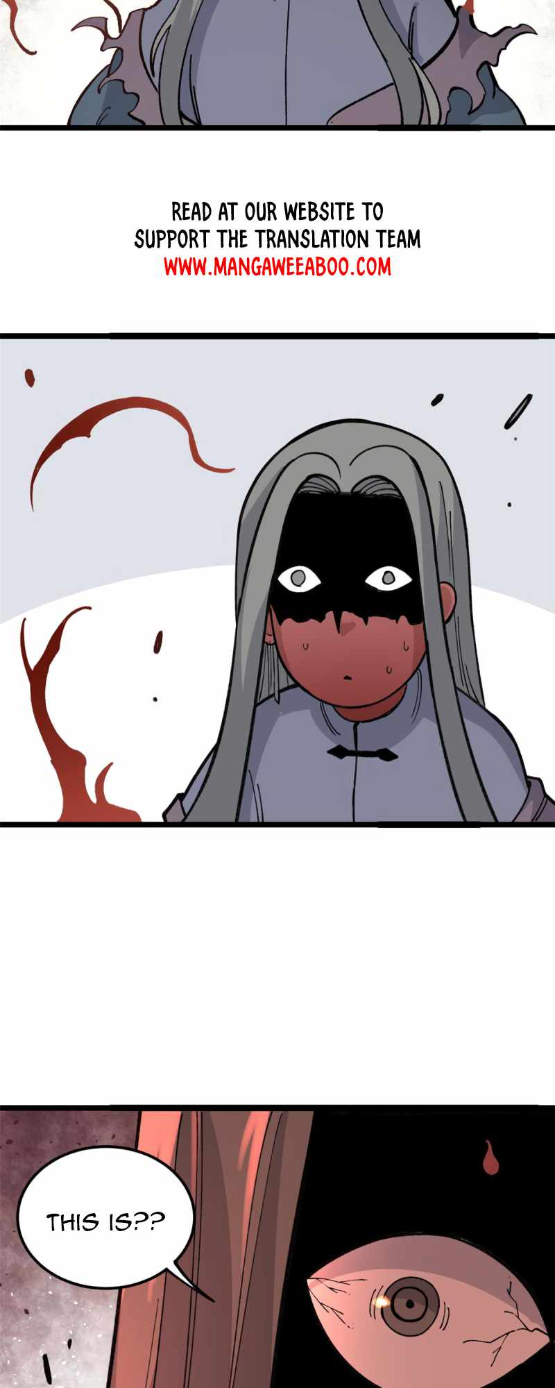 Page 7 of Chapter 133