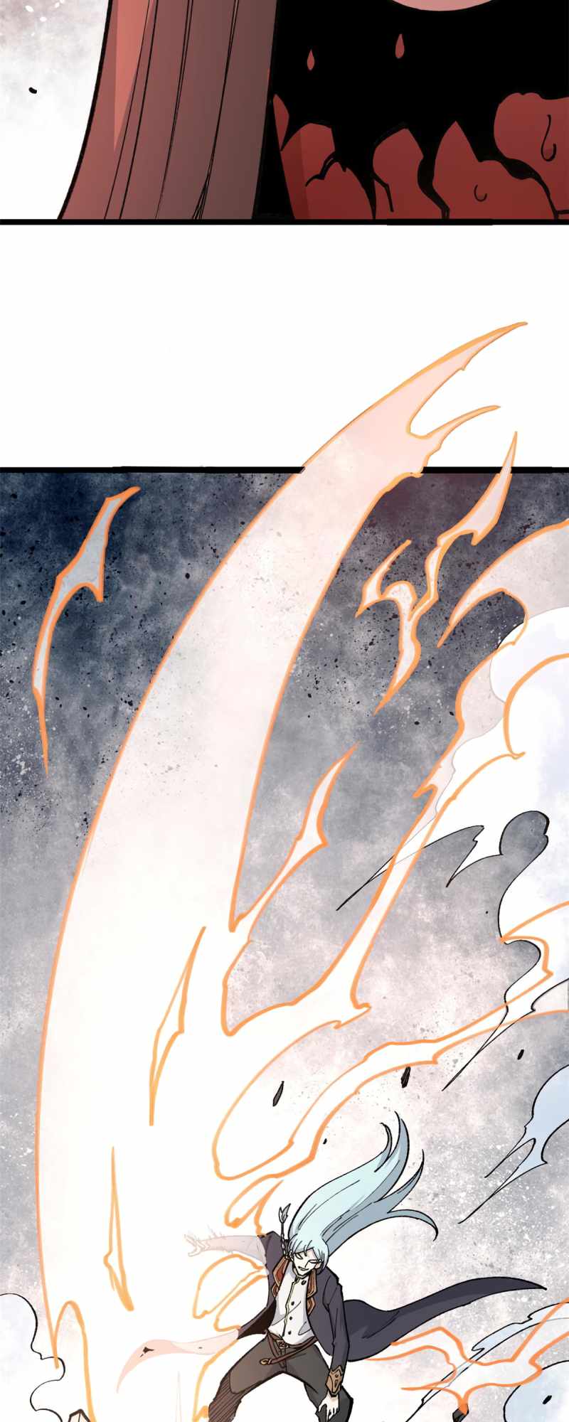 Page 8 of Chapter 133